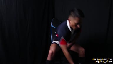 @japan_h