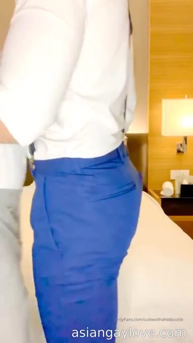 @cutiewithahotbootie