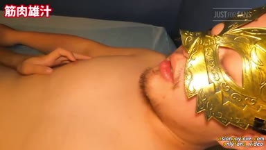 MAN_JUICE_DELIVERY