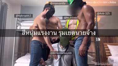 @nakropkk2