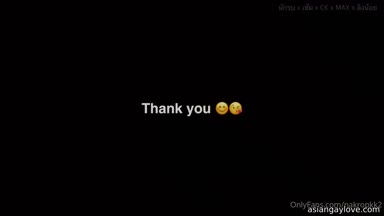 @nakropkk2