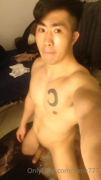 @deric777