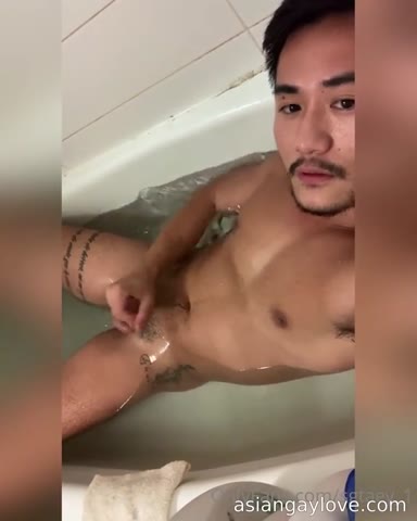@tannerwinnxxx