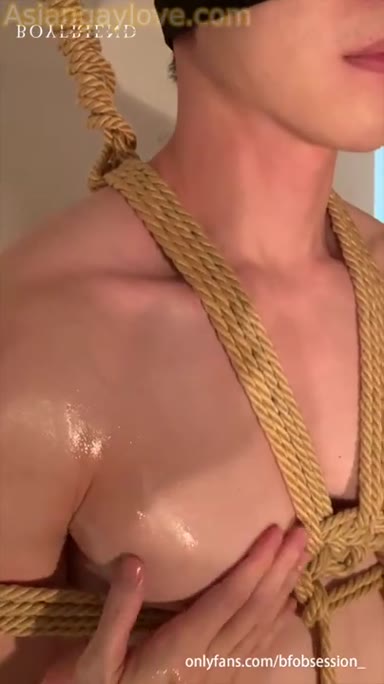 Asian_Gay_Fuck_Collection