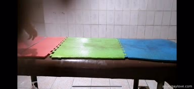 Chinese_Bathhouse_Spy_Cam