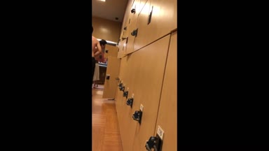 Japan_Gay_Spy