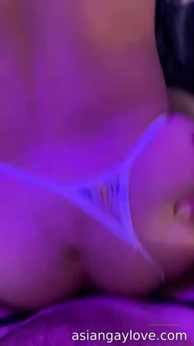 @tannerwinnxxx