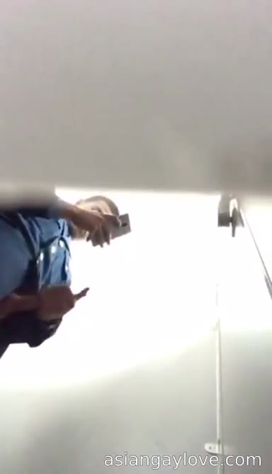 @dnj1069