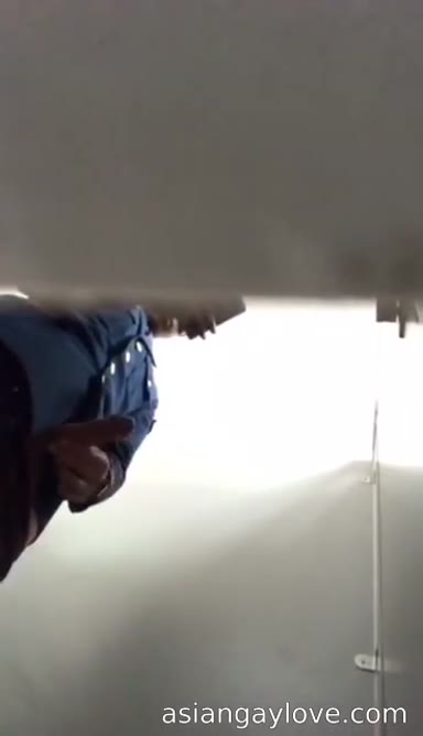 @dnj1069