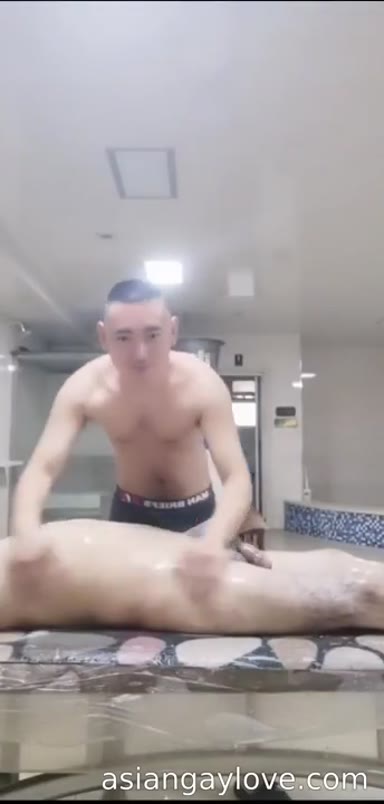 Chinese_Bathhouse_Spy_Cam
