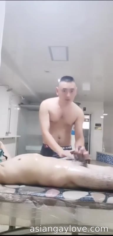 Chinese_Bathhouse_Spy_Cam
