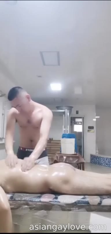 Chinese_Bathhouse_Spy_Cam