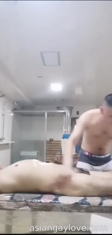 Chinese_Bathhouse_Spy_Cam