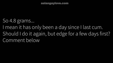 @hungkongjoe