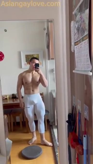 Asian_Gay_Fuck_Collection