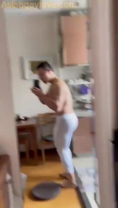 Asian_Gay_Fuck_Collection