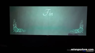 @AllAboutKhoa