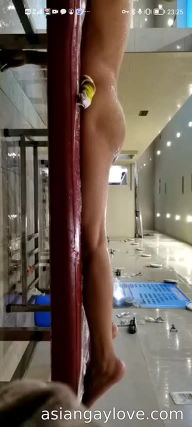 Chinese_Bathhouse_Spy_Cam