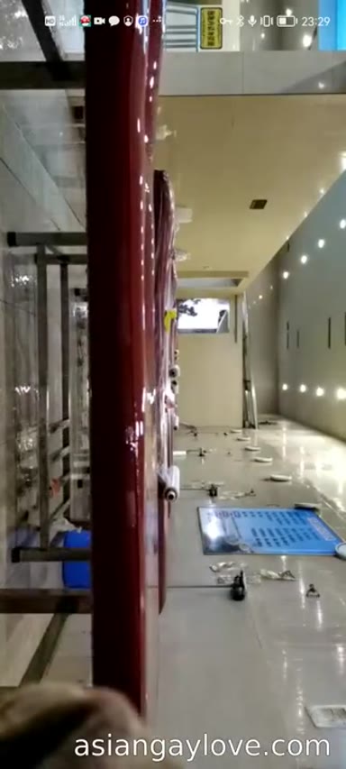 Chinese_Bathhouse_Spy_Cam