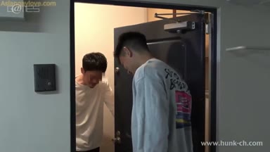 Asian_Gay_Fuck_Collection