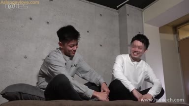 Asian_Gay_Fuck_Collection