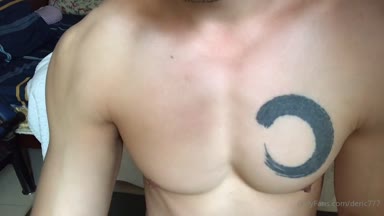 @deric777