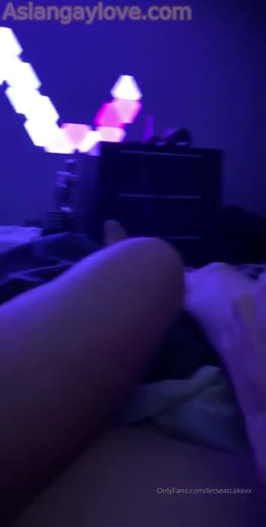 @letseatcakexx