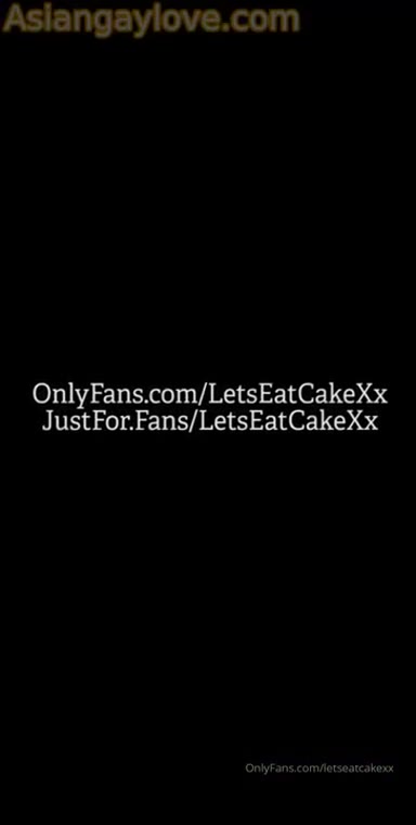 @letseatcakexx