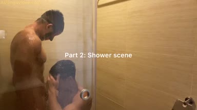 Asian_Gay_Fuck_Collection