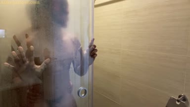 Asian_Gay_Fuck_Collection