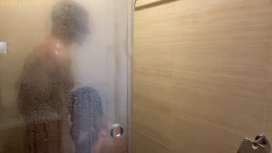Asian_Gay_Fuck_Collection