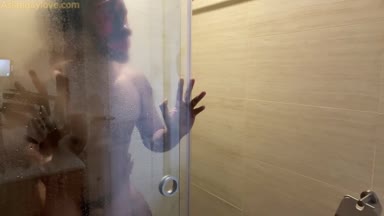Asian_Gay_Fuck_Collection