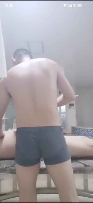 Chinese_Bathhouse_Spy_Cam