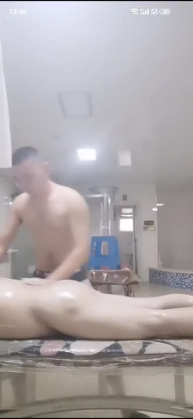 Chinese_Bathhouse_Spy_Cam