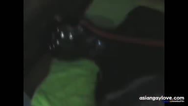 @spandexboys