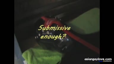 @spandexboys