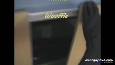 @spandexboys
