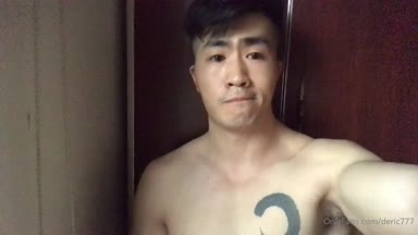@deric777