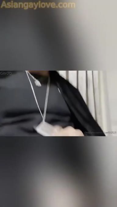 @hunter592525