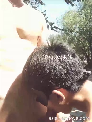 @muscleyuxi
