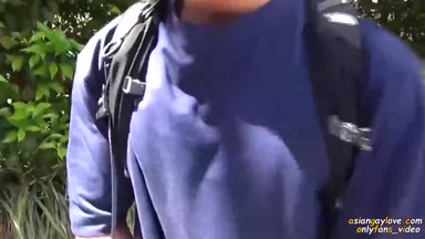 Asian_Gay_Fuck_Collection