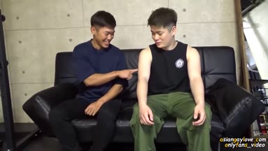Asian_Gay_Fuck_Collection