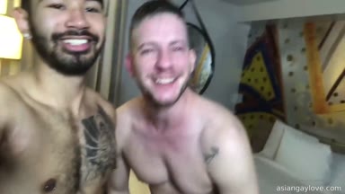 @jondarra