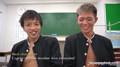 @japan_h