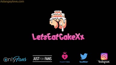 @letseatcakexx