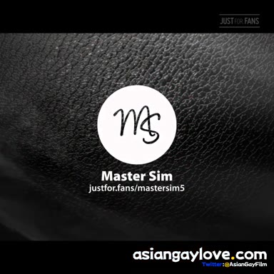 @mastersim5