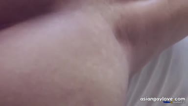 @ntqvn5