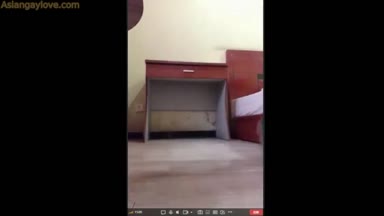 Asian_Gay_Fuck_Collection