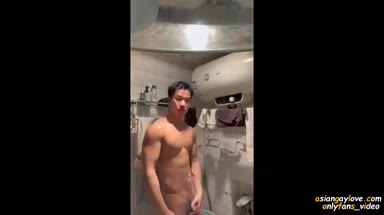 Asian_Gay_Fuck_Collection