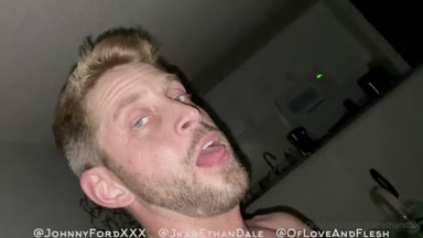 @jkabethandale